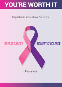 Inspirational Stories From Survivors (Special Edition)